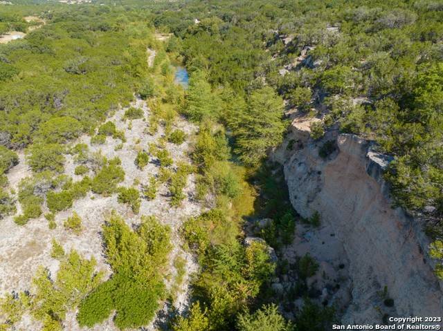 Vanderpool, TX 78885,35715 FM HWY 187