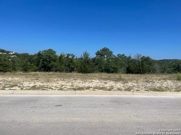 San Antonio, TX 78225,11220 Kendall Canyon