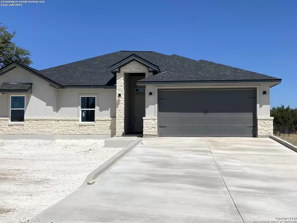 Blanco, TX 78606,102 A Coleman