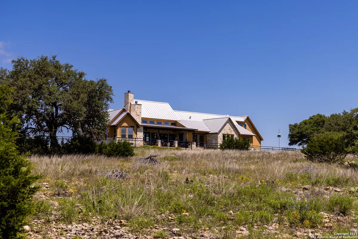 Mountain Home, TX 78058,3494 TX - 41