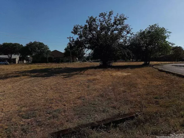 Bandera, TX 78003,0 Shady Oak dr.