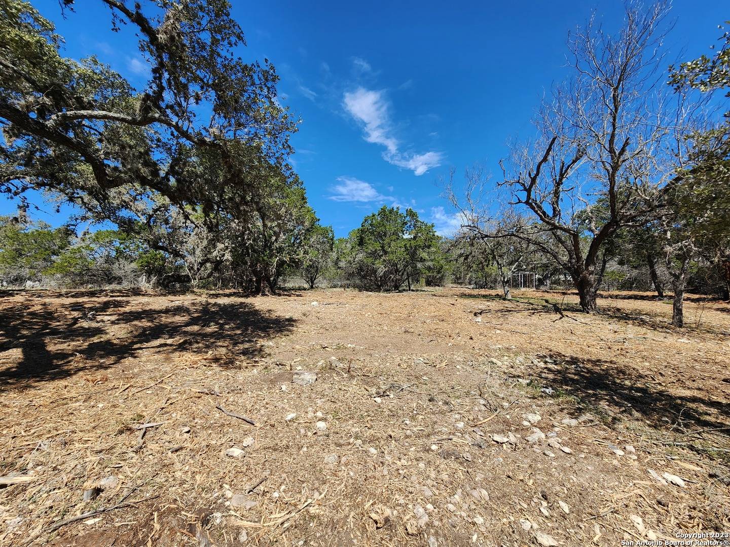 Lakehills, TX 78063,LOTS 1-10 11th ST E