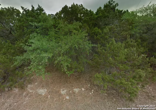 Canyon Lake, TX 78133,760 Fawn Meadows