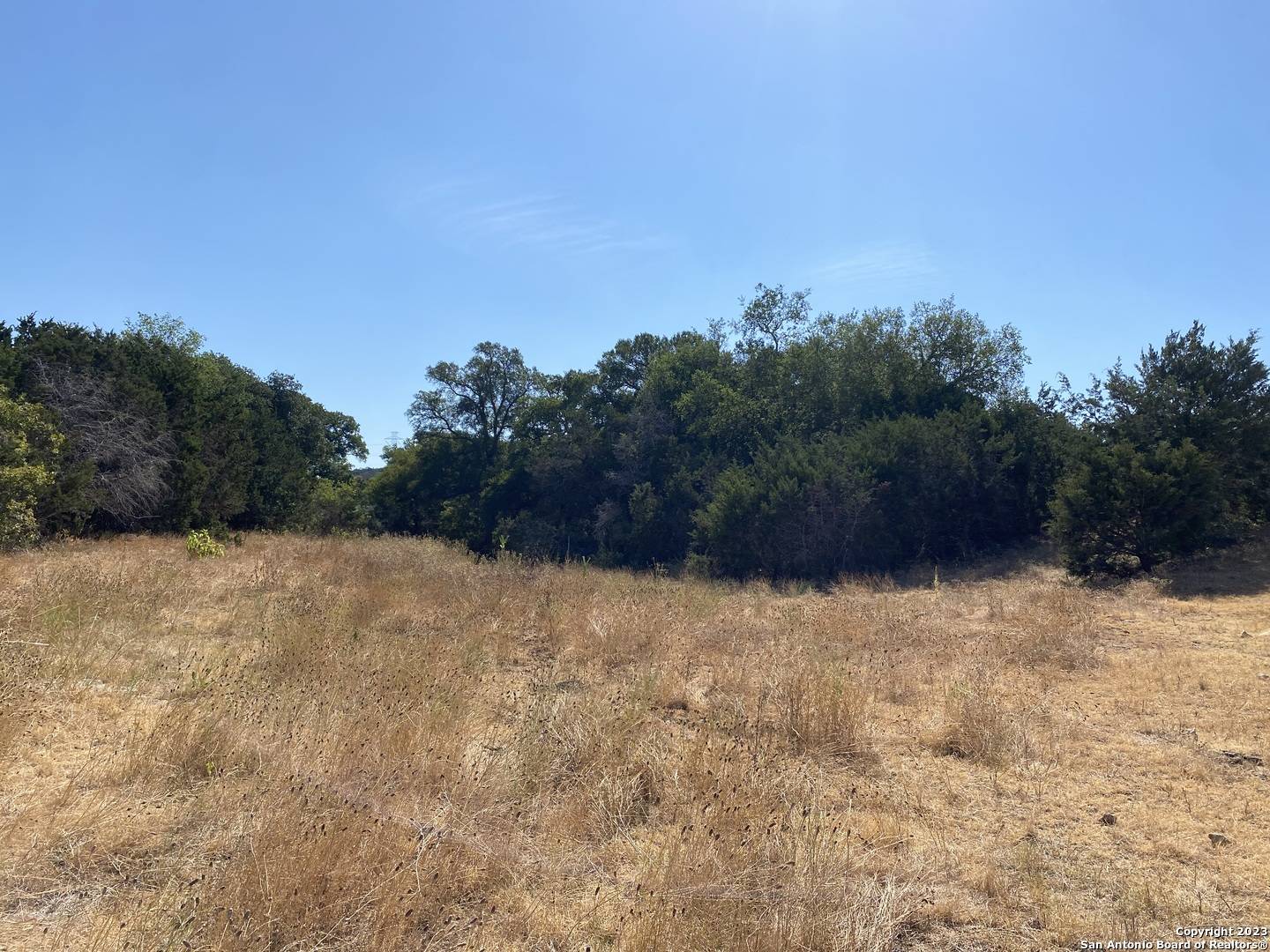 Bulverde, TX 78163,32350 Smithson Valley Rd