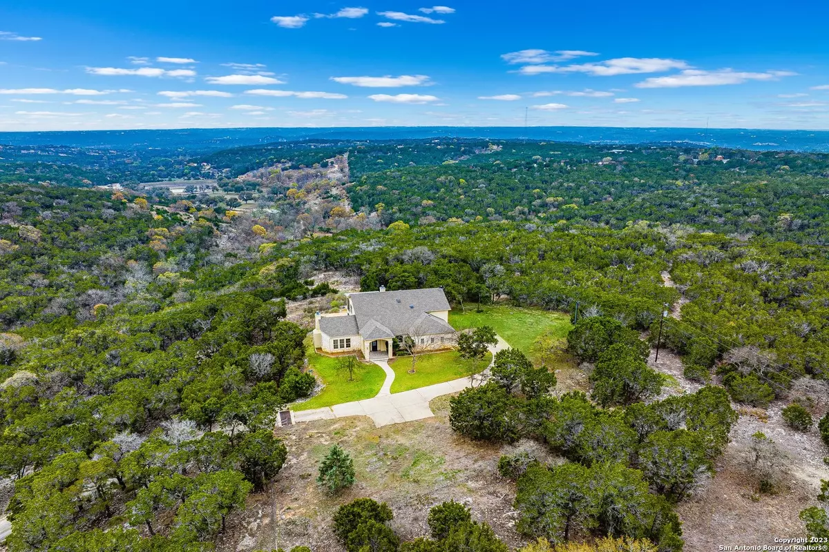 Kerrville, TX 78028,1017 High Point Dr