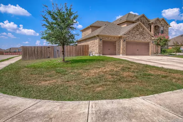 Schertz, TX 78154,6901 Laura Bluff