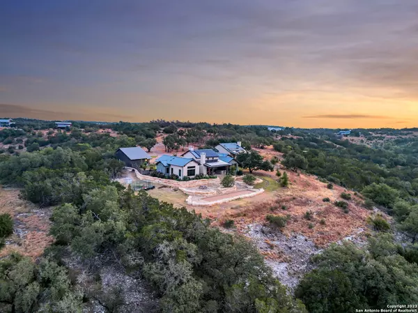 Fredericksburg, TX 78624,176 Majestic View Dr