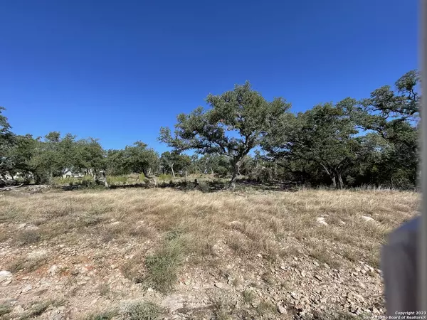 New Braunfels, TX 78132,164 Fly Line Trail