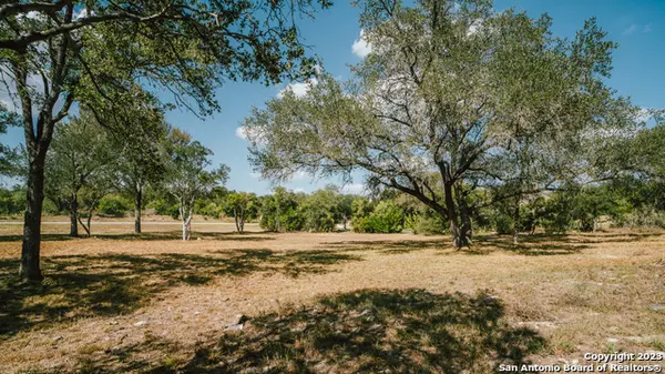 San Antonio, TX 78253,LOT 22 Private Road 3702