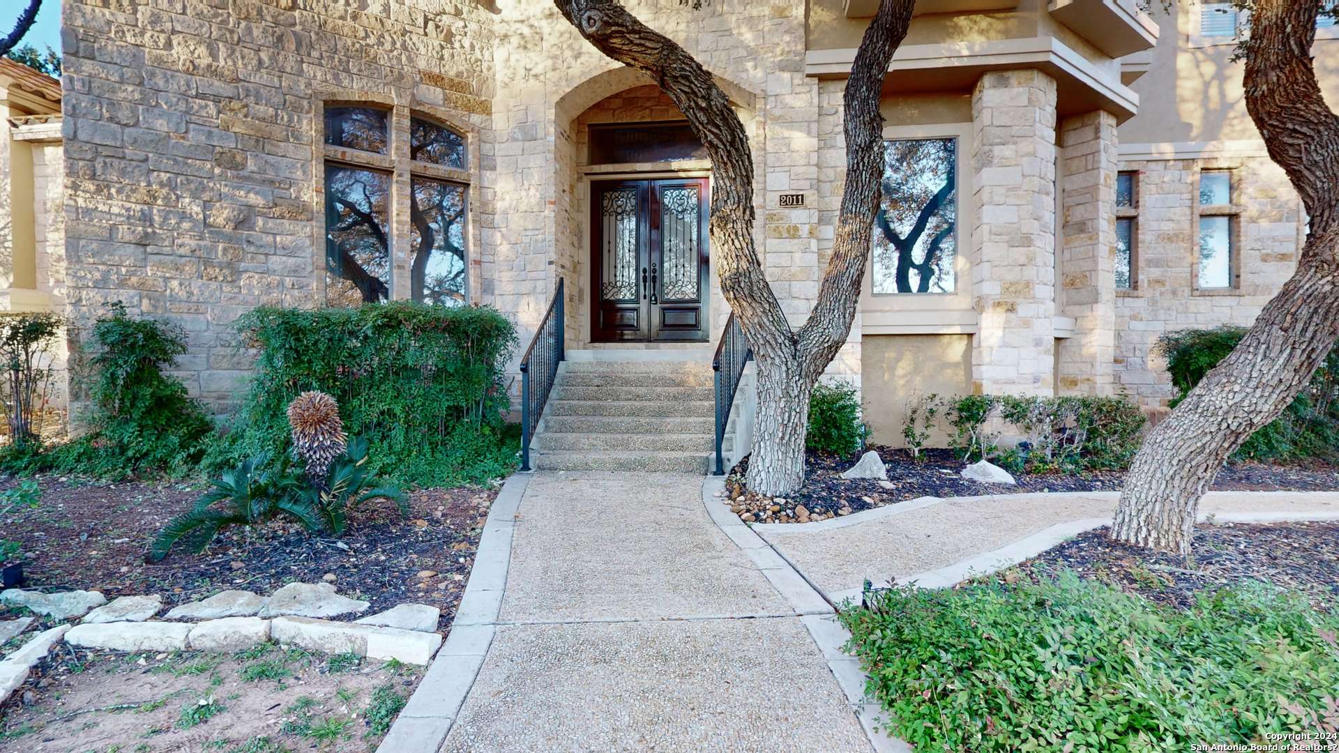San Antonio, TX 78258,2011 My Anns Hill