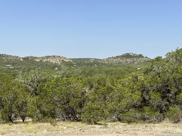 Canyon Lake, TX 78133,508 Sendera Valley Drive