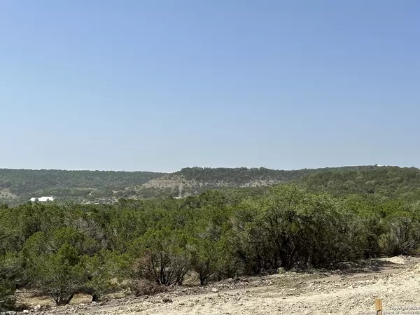 516 Sendera Valley Drive, Canyon Lake, TX 78133