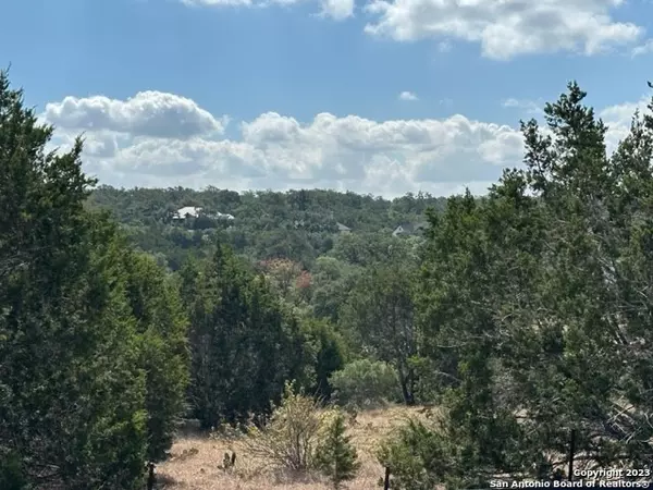 375 (LOT 1952) Iron Hill, New Braunfels, TX 78132