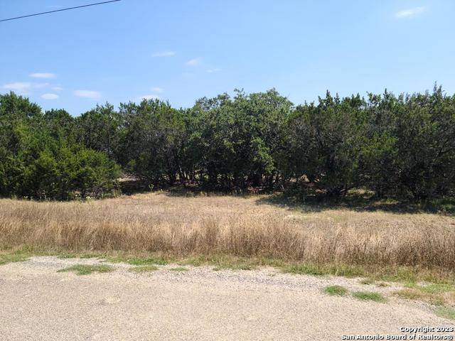LOT 38 PR 1510, Bandera, TX 78003