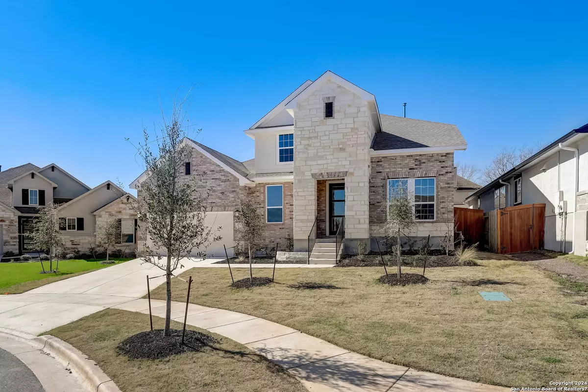 New Braunfels, TX 78132,309 VUELO ST