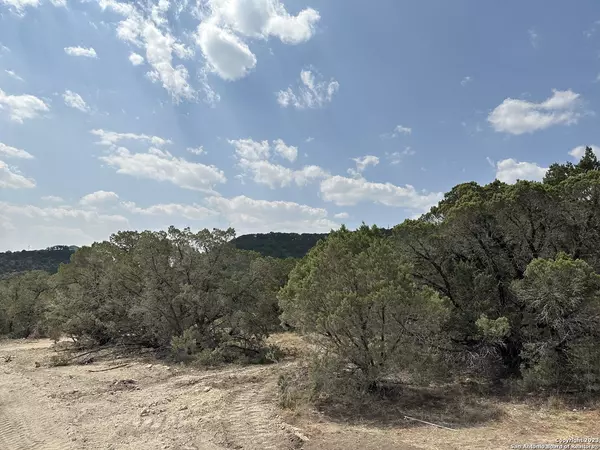 Canyon Lake, TX 78133,513 Sendera Valley Drive