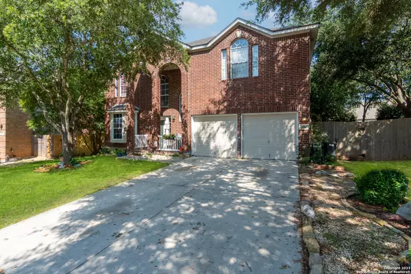 Schertz, TX 78154,1512 Juniper Ln