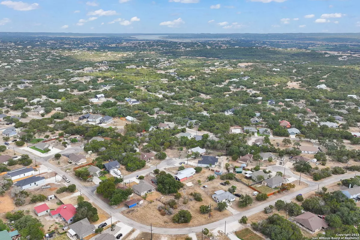 Spring Branch, TX 78070,1194 Rimrock Cove