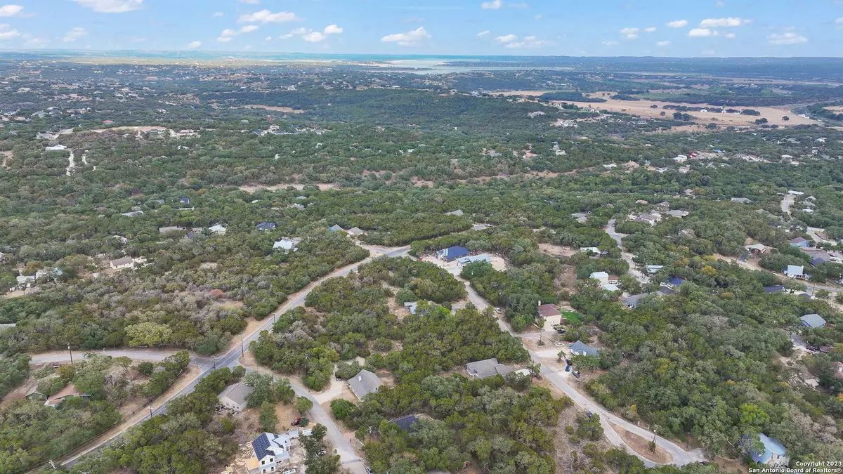 Spring Branch, TX 78070,1079 Winding Creek Trail