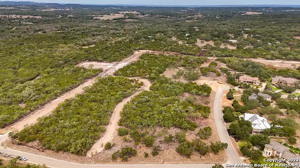 Boerne, TX 78015,451 Ranch Pass