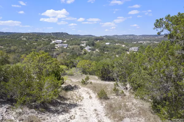 Helotes, TX 78023,464 Creekside