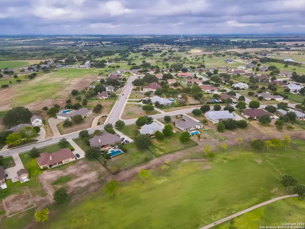 Castroville, TX 78009,230 Private Road 4662