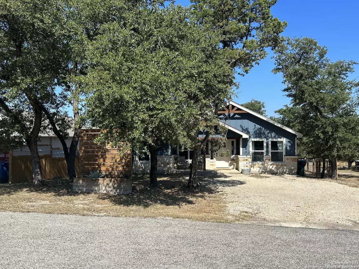 Canyon Lake, TX 78133,1477 Ramble Hills