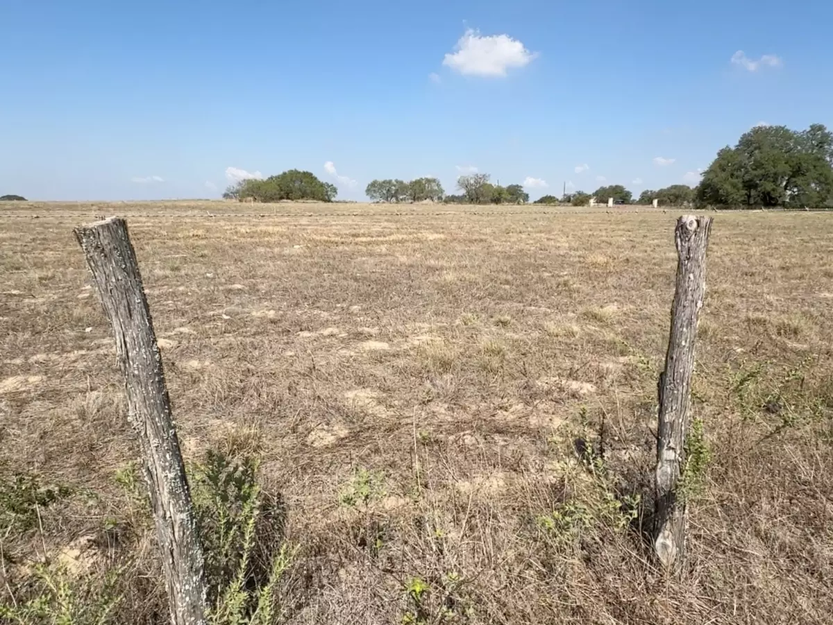 Von Ormy, TX 78073,LOT 7 Sanctuary Ln.