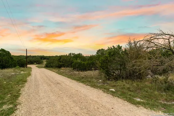 Mico, TX 78056,LOT 35B Pr 2533