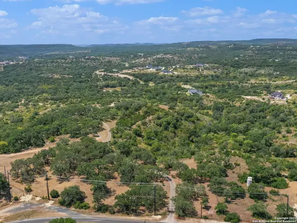 Boerne, TX 78006-8445,LOT 30 TOUTANT BEAUREGARD RD