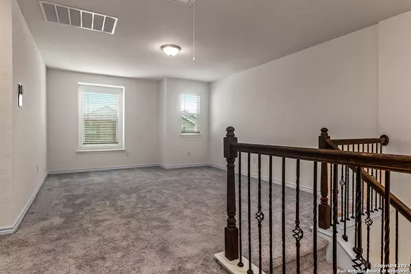 San Antonio, TX 78249,14839 VANCE JACKSON RD #306