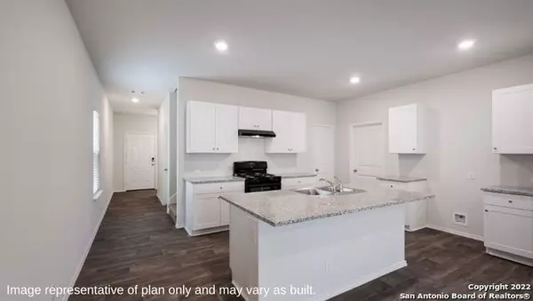 New Braunfels, TX 78130,458 Orion Dr
