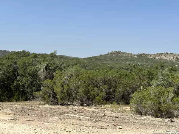 Canyon Lake, TX 78133,LOT 15 Sendera Valley Drive