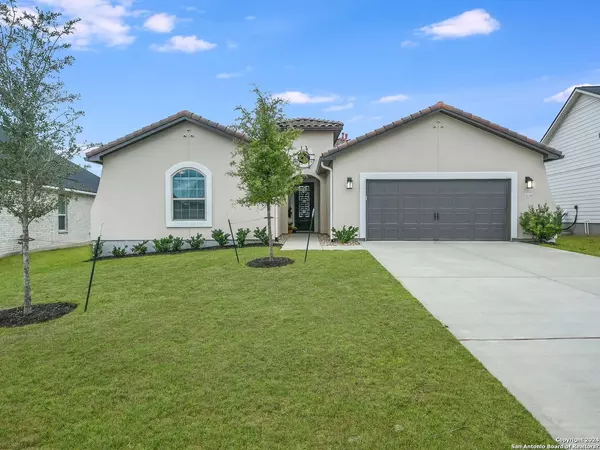 San Marcos, TX 78666,1233 Dancing Oak Ln