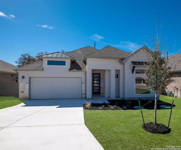 New Braunfels, TX 78132,475 Orchard Way