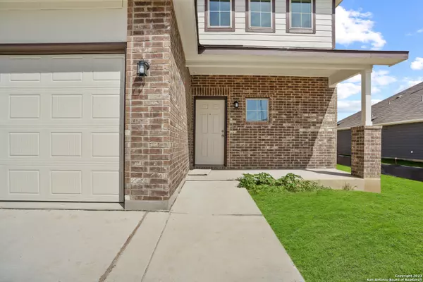 Cibolo, TX 78108,513 Fawndale Pt