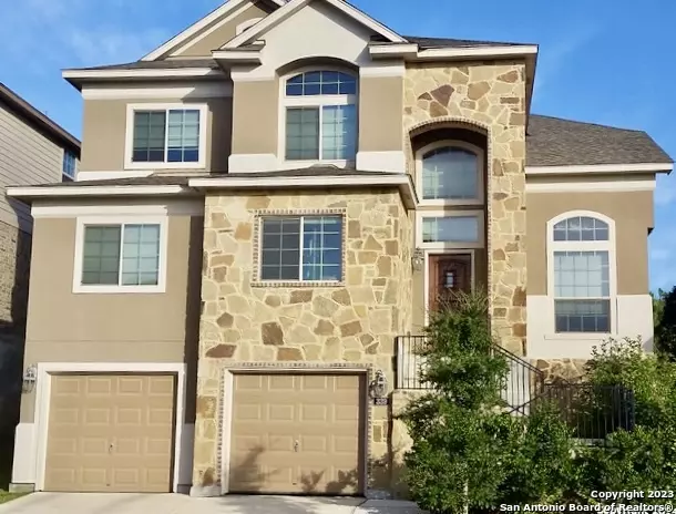 San Antonio, TX 78253,339 Chloe Heights