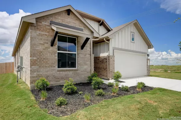 New Braunfels, TX 78130,1591 Estelea Grove