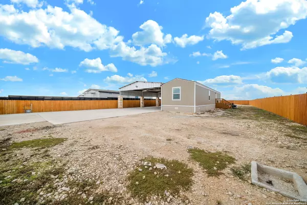 Kyle, TX 78640,510 Arrowhead Cove