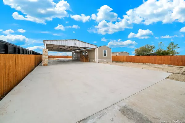 Kyle, TX 78640,510 Arrowhead Cove