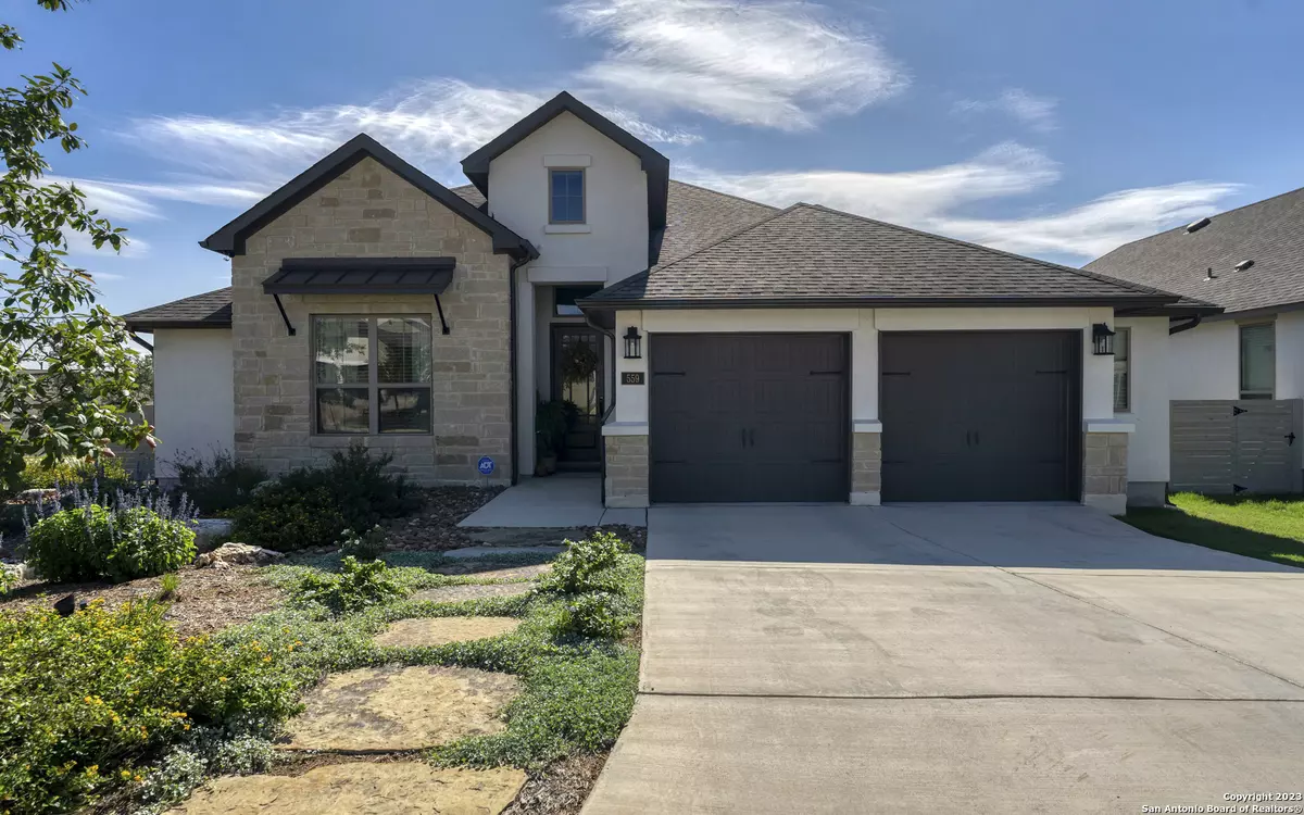 New Braunfels, TX 78132,559 Orchard Way