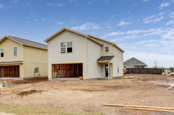 Seguin, TX 78155,800 Beacon Heights