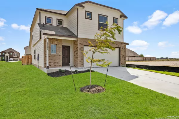 New Braunfels, TX 78130,2616 Gideon Ln