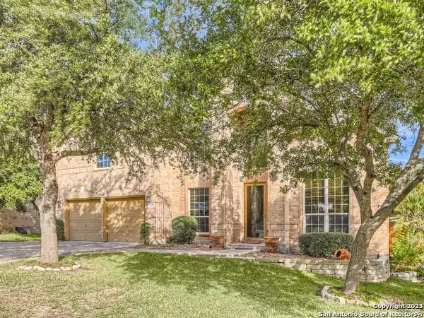 San Antonio, TX 78256,326 Waxberry Trail