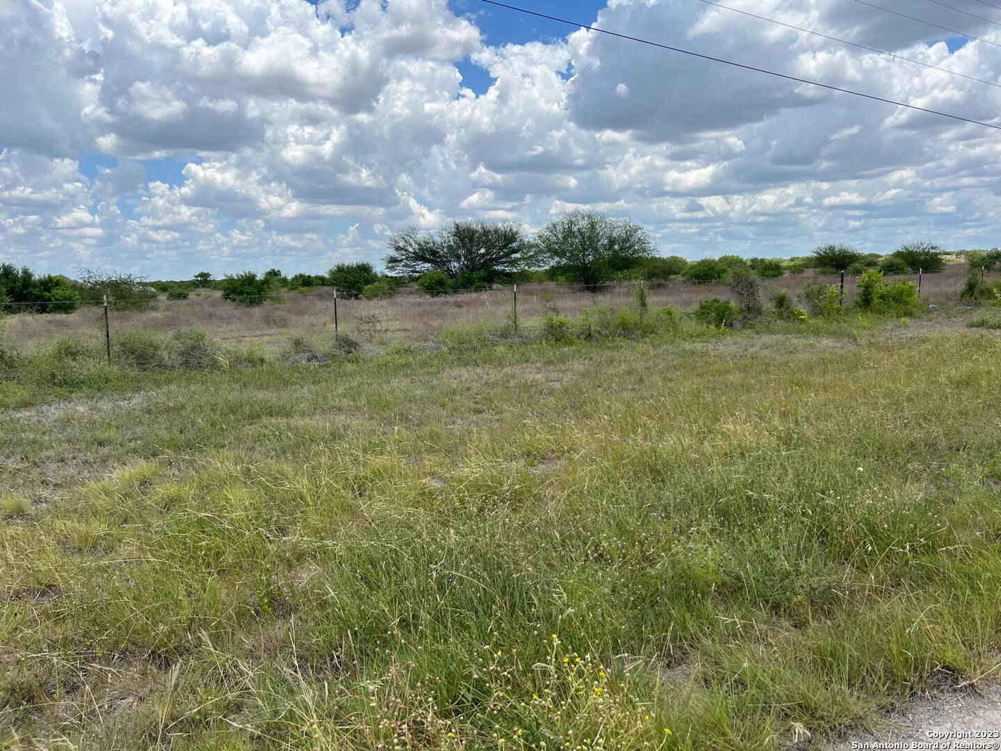 Three Rivers, TX 78071,3250 Highway 37 Access
