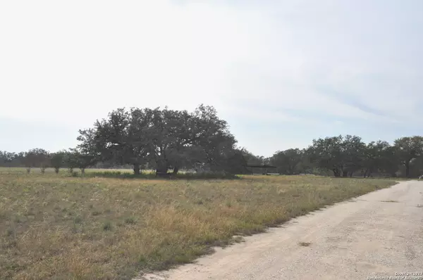 Devine, TX 78016,125 CR 7866