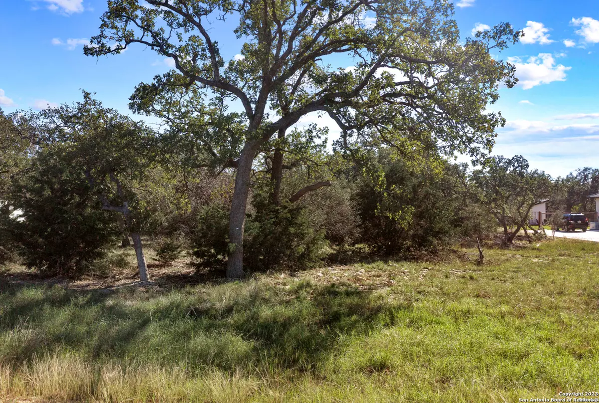 Bulverde, TX 78163,34853 Thanksgiving Trail