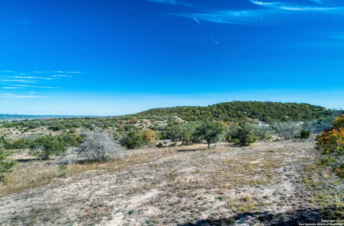 Camp Verde, TX 78010,538 Hidden Hills Ranch Rd