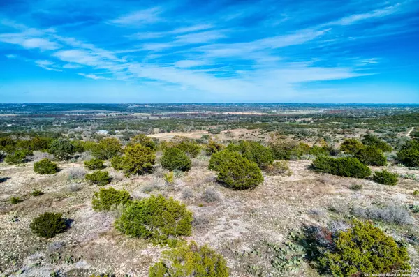 Camp Verde, TX 78010,538 Hidden Hills Ranch Rd