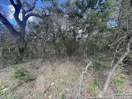 San Marcos, TX 78666,415 Boulder Bluff